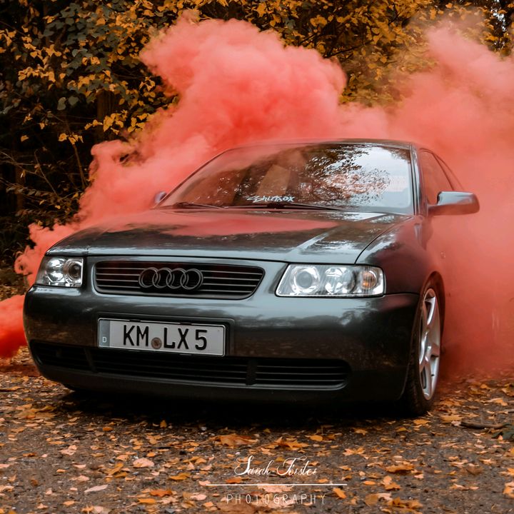 Profile Picture of Thomas Lauterbach756 (@thomas.lauti) on Tiktok