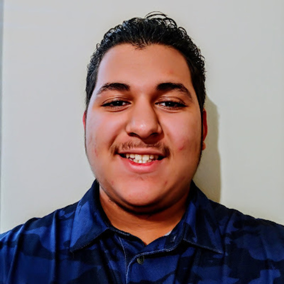Profile Picture of Omar Alejandro (@omaralejandr166) on Poshmark