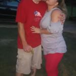 Profile Picture of Michael Mobley (@arronmobley) on Instagram