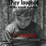 Profile Picture of Jeffery Montgomery (@luck9devil) on Instagram