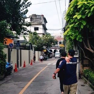 Profile Picture of Kang Tae Hoon (@kangtaehoon21) on Tiktok