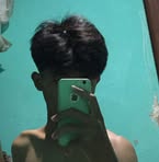 Profile Picture of Caleb Grey (@benedict.marquez.69218) on Facebook