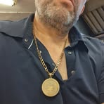 Profile Picture of Jiseedgar Becerril (@Jiseedgar-Becerril) on Facebook