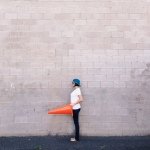 Profile Picture of ----> k e r r y (@notatallsarcastic) on Instagram