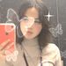 Profile Picture of jayde 🧿 (@jaydenotjade) on Pinterest