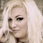 Profile Picture of Stephanie Goulet Modelling (@stephanie goulet modelling) on Flickr