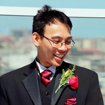 Profile Picture of Sean Yuen (@SeanYuen) on Twitter