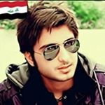 Profile Picture of Hussein Qasem (@qasem8810) on Instagram