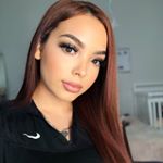 Profile Picture of adrianacortes_ (@adrianacortes_) on Instagram