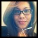 Profile Picture of Cherry Anne Gallevo (@cheannegallevo) on Pinterest