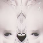 Delphine Mehay - Instagram Profile Picture of Delphine Mehay (@delphinemehay) on Instagram