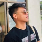 Profile Picture of Adam Dagle (@adam.dagle.2024) on Facebook