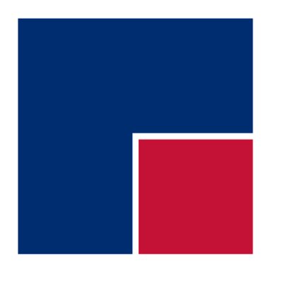 Profile Picture of Escola Pàlcam (@EUPublications) on Twitter