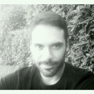Profile Picture of David Kaprol Oren (@kaproloren) on Twitter