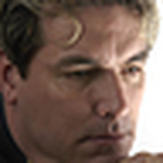 Profile Picture of Jim Jordan (@Report Bullying) on Flickr