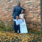 Profile Picture of Chad Battle (@chad.battle.165) on Facebook