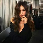 Profile Picture of Alexis René Glabach⚛ (@shit_ren) on Instagram