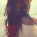 Profile Picture of Flora Page (@flora.page.5) on Facebook