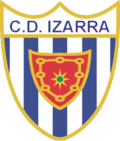 Profile Picture of CD Izarraon Wikipedia