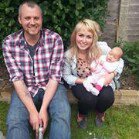 Ian Warner - Instagram Profile Picture of Ian Warner (@warner26187) on Instagram