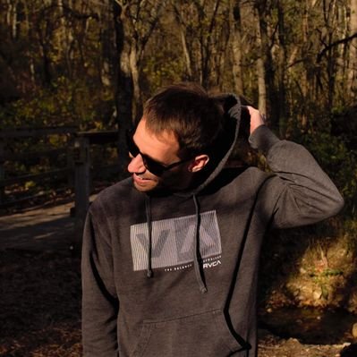 Profile Picture of Cody Kramer (@CodyKramer2) on Twitter