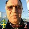 Profile Picture of Ibrahim Daoud (@ibrahim.daood) on Facebook