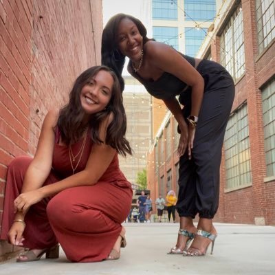 Profile Picture of Alyssa Pacheco (@alympacheco) on Twitter