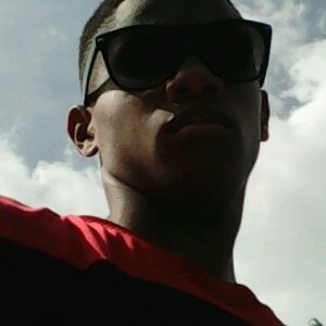 Profile Picture of Vaughn Davis (@vaughndavis1) on Tiktok