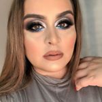 Profile Picture of Ruth Penayo (@ruthpromakeup) on Instagram