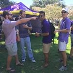 Profile Picture of Andrew Hewett (@andrew.hewett) on Instagram