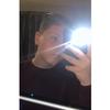 Profile Picture of Joseph (@@josephdaykin) on Tiktok