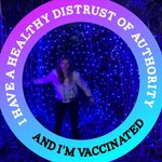 Profile Picture of Jane Streeter (@janerstreeter) on Instagram