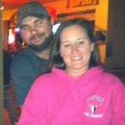 Profile Picture of Krista Pruitt (@kristapruitt) on Pinterest