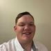 Profile Picture of Cory Steinfeld (@cory.steinfeld) on Facebook
