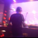 Profile Picture of Gary Lefebvre (@gary_wild) on Instagram