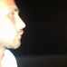 Profile Picture of Matteo Colangelo (@matteo.colangelo.180) on Facebook