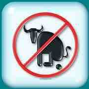 Profile Picture of Brian Hannam (@brian.hannam.12) on Facebook