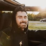 Profile Picture of ɹǝƃǝᴉɹꞰ ǝlʎꞰ (@kylekrieger96) on Instagram