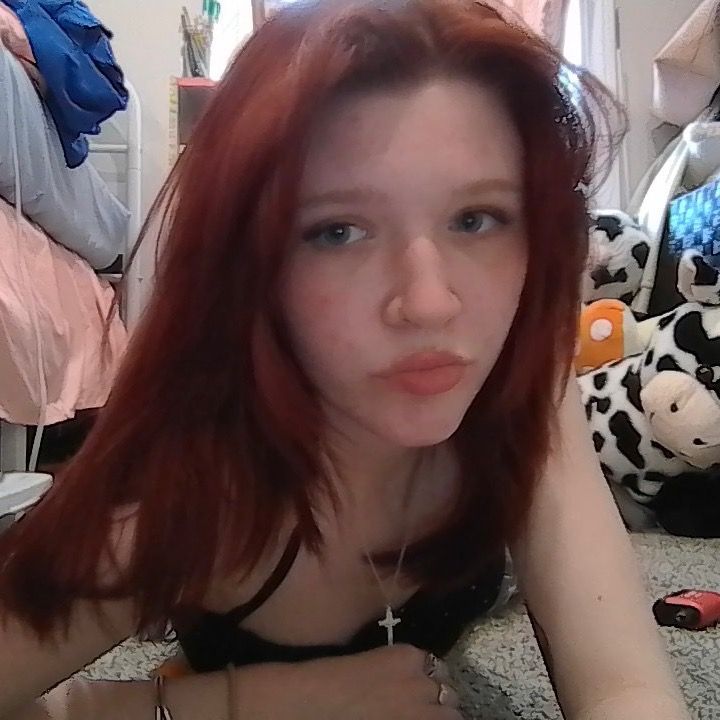 Devin - Tiktok Profile Picture of Devin (@ansnsnjeue) on Tiktok