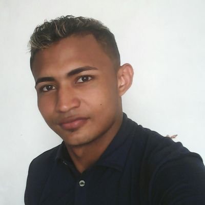 Profile Picture of Luis David Puello (@LuisDavidPuell5) on Twitter