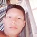 Profile Picture of Jhon Trindade (@jhon.trindade.395) on Facebook