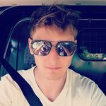 Profile Picture of Jesse Tiitto (@jessemikaelbenjamming) on Instagram