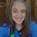 Profile Picture of Mandi Revels (@Mandi-Revels) on Facebook