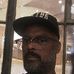 Profile Picture of Byron Dill (@byron.dill) on Facebook