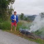 Profile Picture of Jesusa Remuiñan Serrano (@jesusa_remuinan_serrano) on Instagram