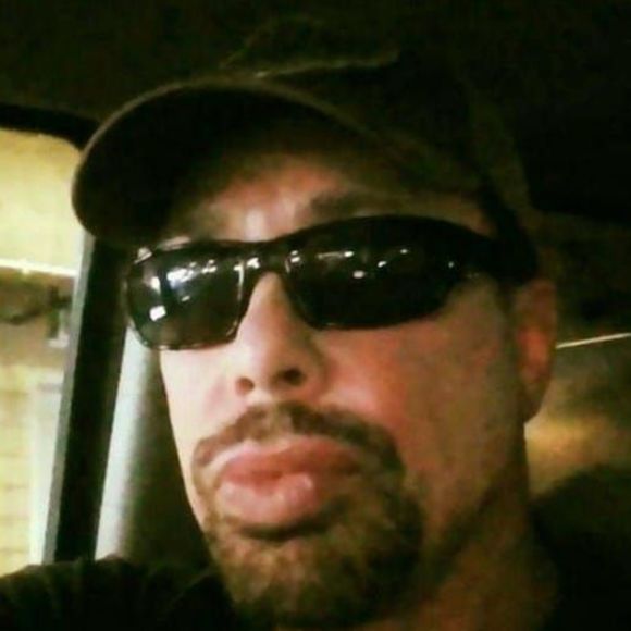 Profile Picture of Robert Randolph (@robbyrandolph) on Poshmark