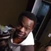 Profile Picture of James Westmoreland (@@jameswestmorelan1) on Tiktok