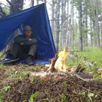 Profile Picture of Steve (@stevenluft) on Instagram