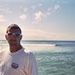 Profile Picture of richard olivieri (@olivieri4452) on Pinterest