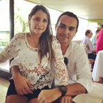 Luis Fernando Bastidas Reyes - Instagram Profile Picture of Luis Fernando Bastidas Reyes (@bastidasreyes) on Instagram